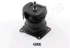 JAPANPARTS RU-4006 Engine Mounting